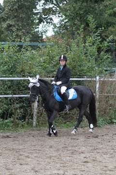 Bild 1200 - WBO-Turnier am 18.9.11